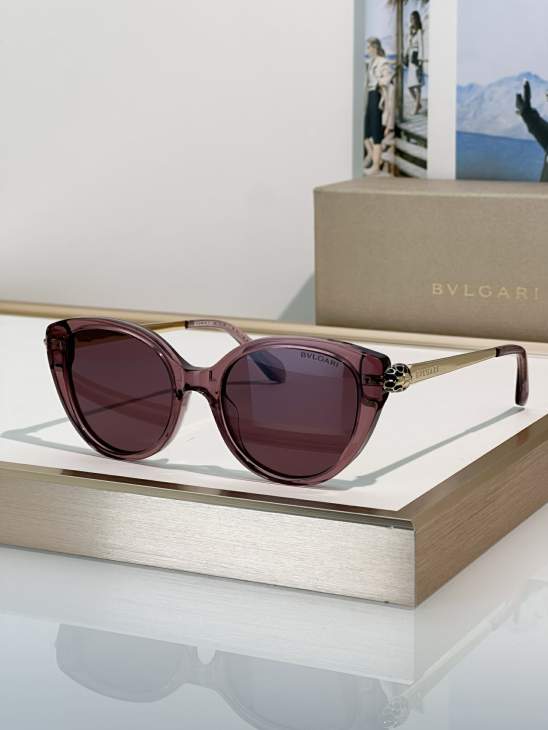 Picture of Bvlgari Sunglasses _SKUfw76300156fw